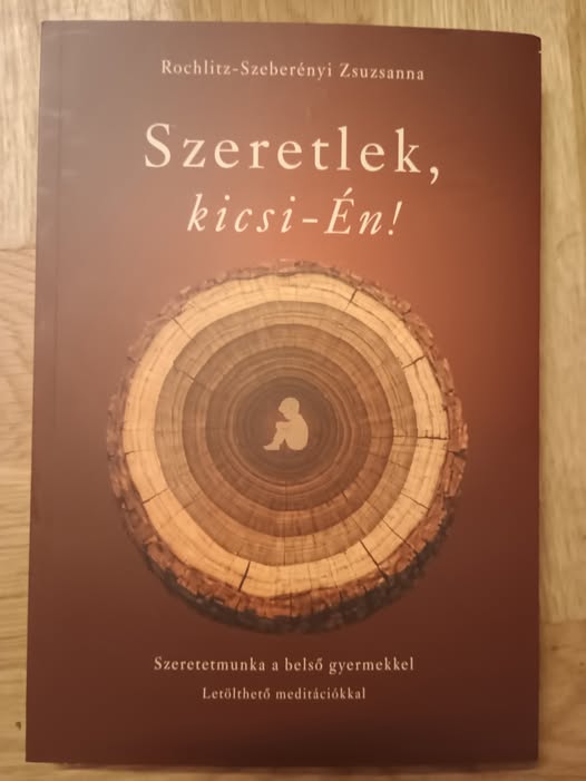 A könyv borítója