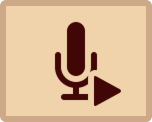 play-icon